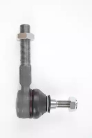 OPEN PARTS sse106511 -  Наконечник поперечной рулевой тяги